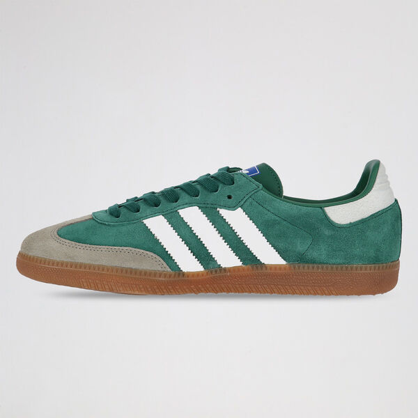 Zapatillas adidas Samba