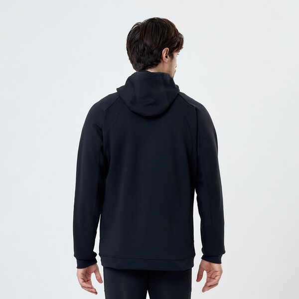 Campera Jordan Dri-fit Sport Hombre