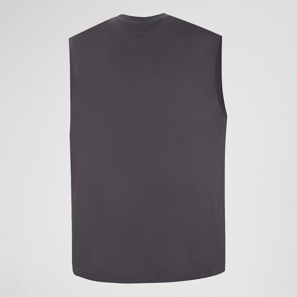 Musculosa adidas Adicolor SL