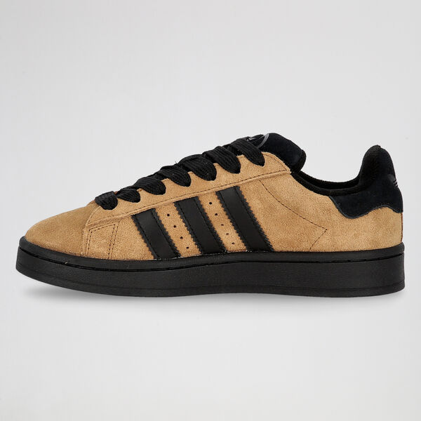 Zapatillas adidas Campus 00s Hombre