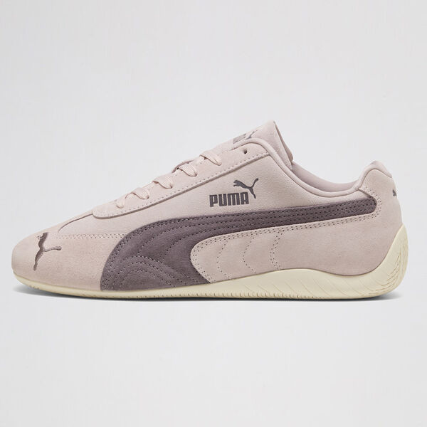 Zapatillas Puma Speedcat OG