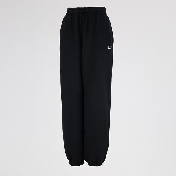 Pantal&oacute;n Nike Phoenix Fleece Mujer