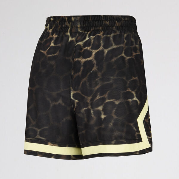 Short Jordan Sport Diamond Hombre