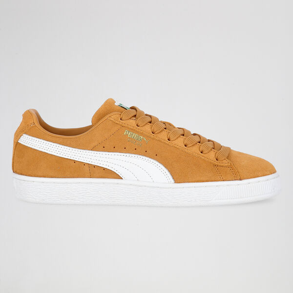 Zapatillas Puma Suede Classic