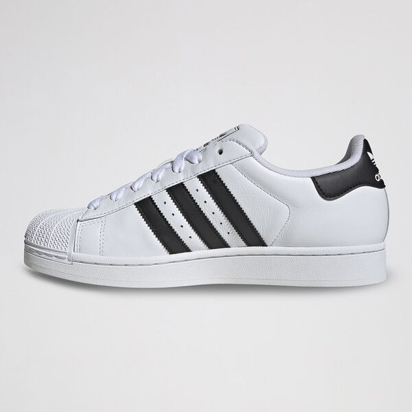 Zapatillas adidas Superstar II