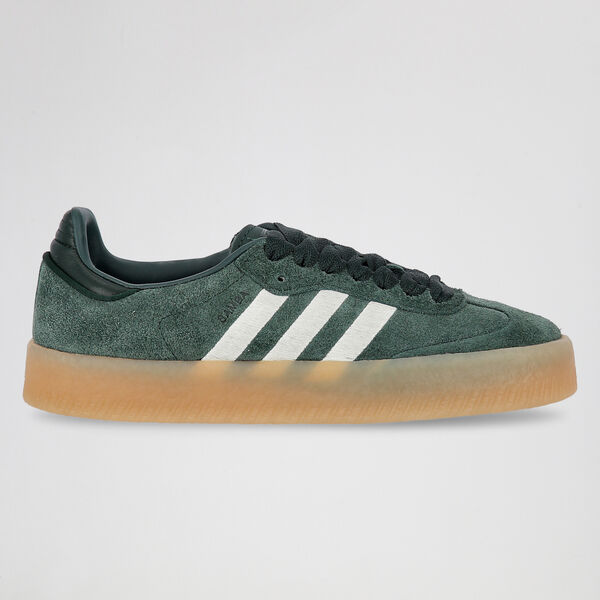 Zapatillas adidas Sambae Mujer