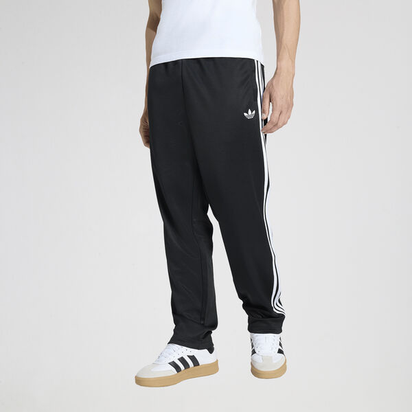 Pantal&oacute;n adidas Regular Hombre