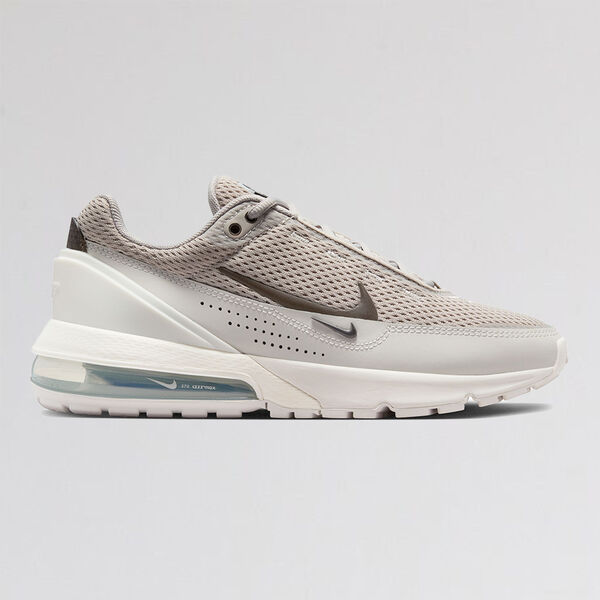 Zapatillas Nike Air Max Pulse TX Mujer