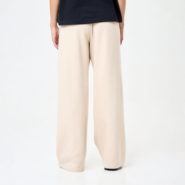 Pantalón Nike Club Fleece Mujer