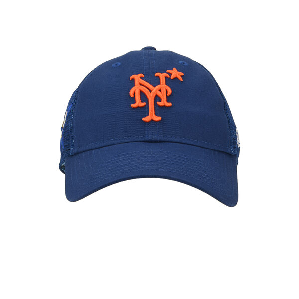 Gorra New Era 920 Patch New York Mets