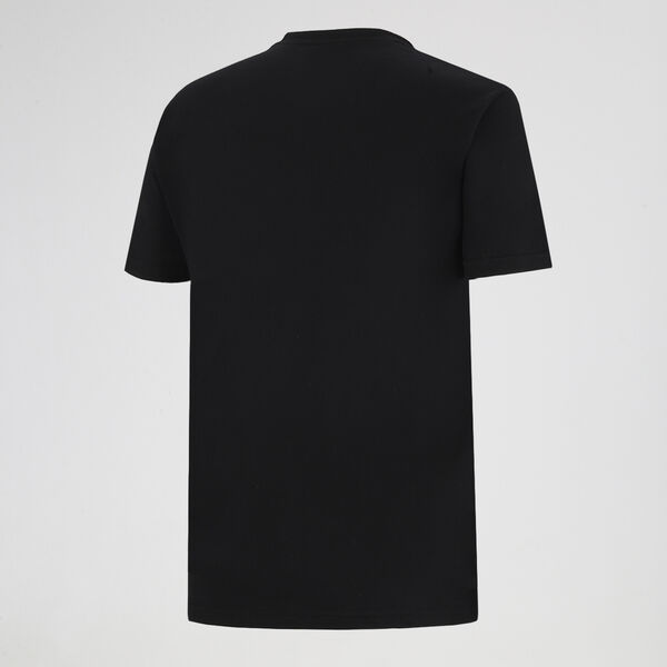 Remera Vans Hi Stretch Hombre