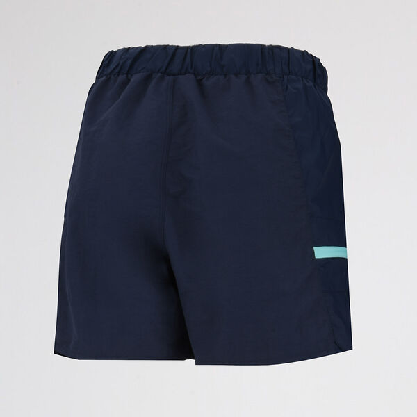 Bermuda Fila Outdoor Mujer