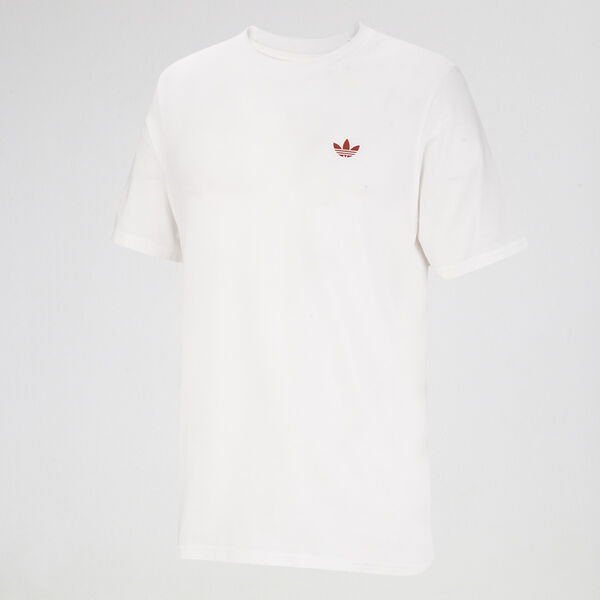 Remera adidas 4.0 Logo