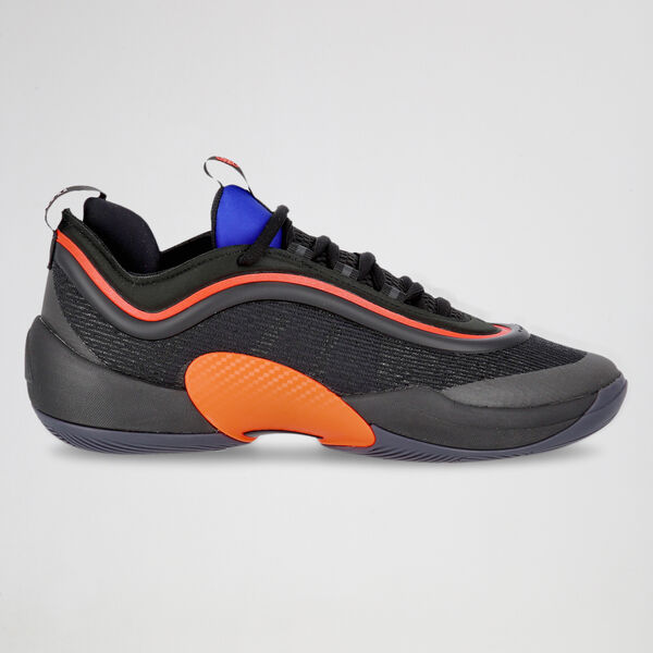 Zapatillas adidas D.O.N. ISSUE 6