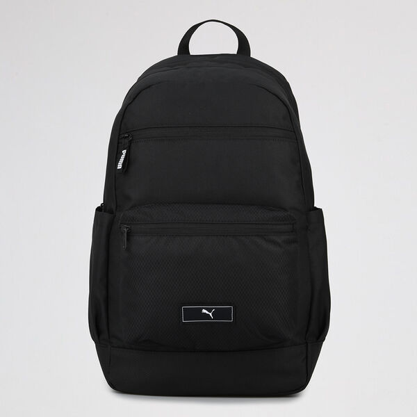 Mochila Puma Deck Ii