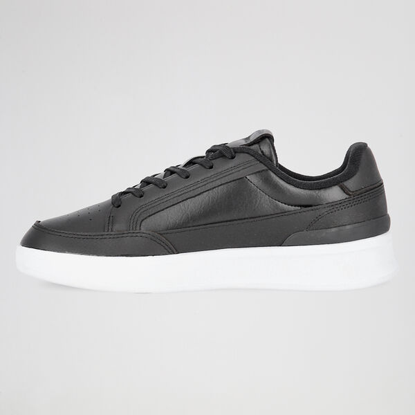 Zapatillas adidas Aspyre Hombre