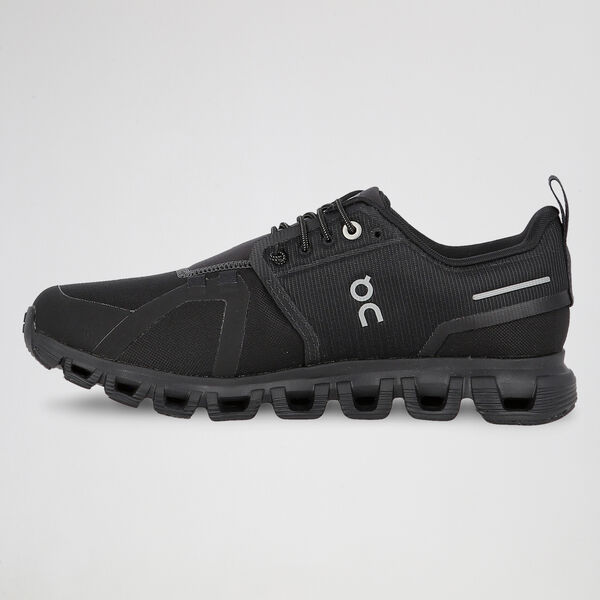 Zapatillas ON Cloud 6 WP Mujer