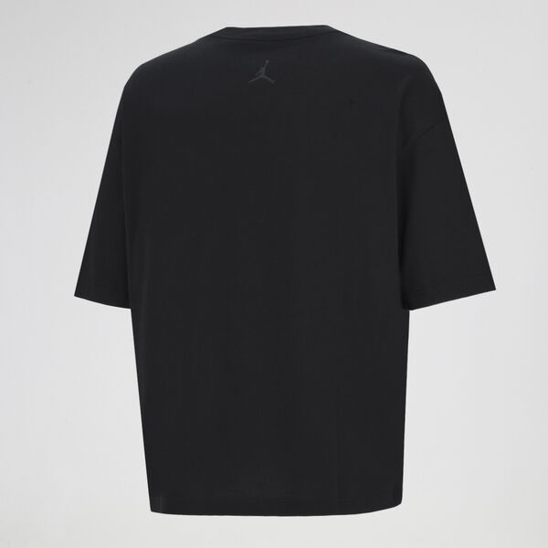 Remera Jordan Flight Essentials Hombr