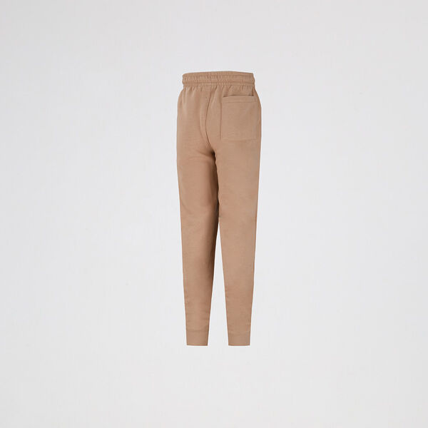 Pantalón Jordan Brooklyn para Niño