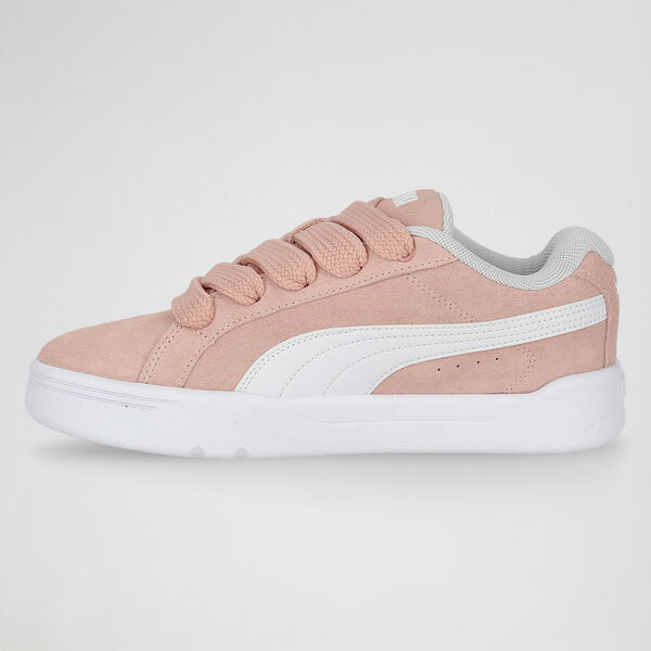 Zapatillas Puma Park Lifestyle Easy SD para Mujer