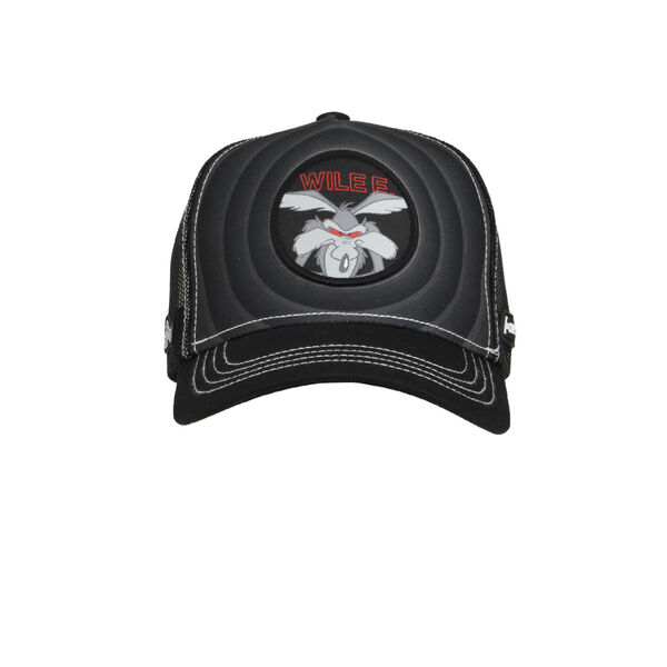 Gorra Capslab Looney Tunes