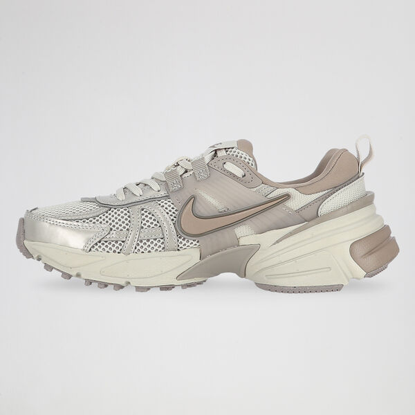 Zapatillas Nike V2k Run Mujer