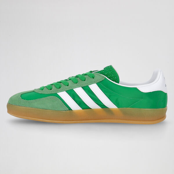 Zapatillas adidas Gazelle Indoor Hombre