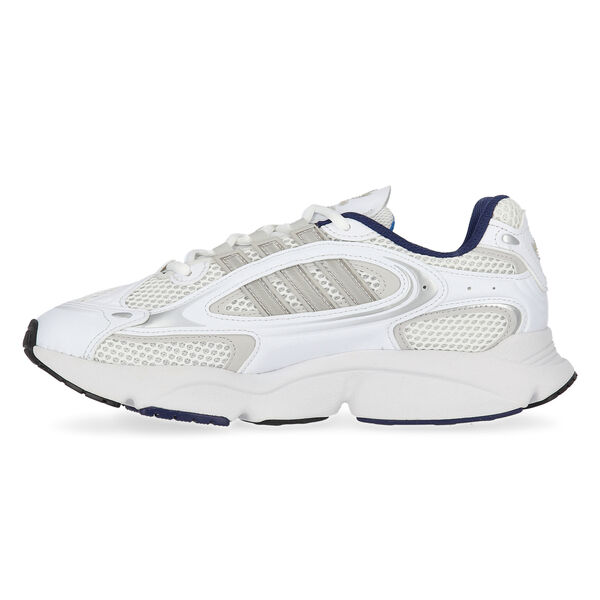 Zapatillas adidas Ozmillen Hombre Malla