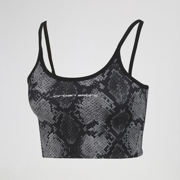 Musculosa Jordan Sport Mujer