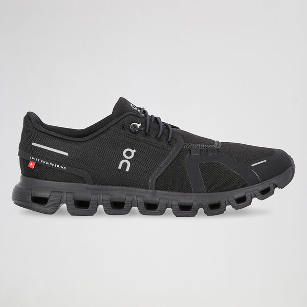 Zapatillas ON Cloud 6 Running Hombre