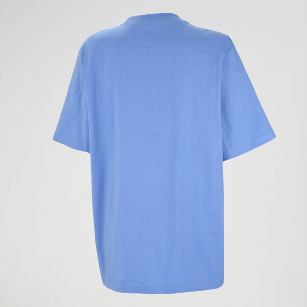 Remera Nike Sportswear Essential Mujer