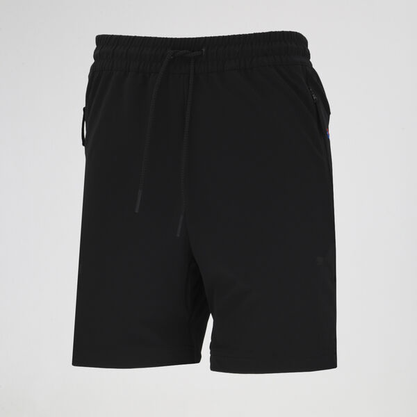 Short Puma BMW Life Puma Tech Hombre