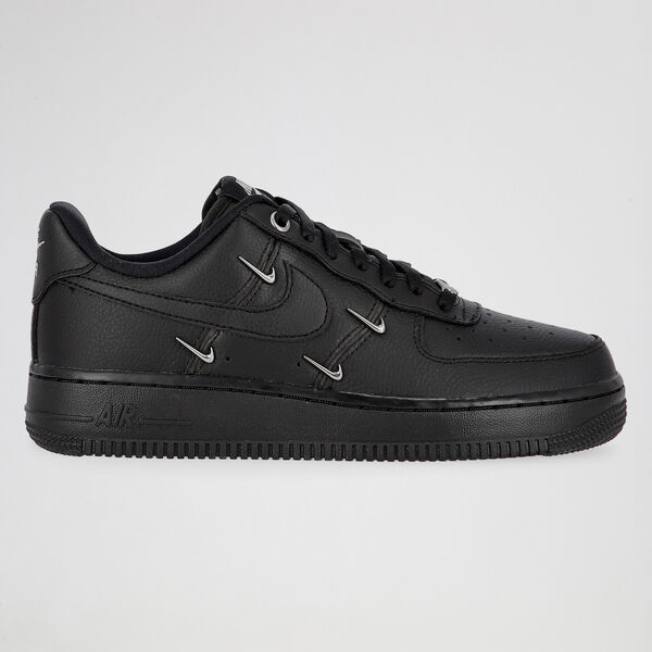 Zapatillas Nike Air Force 1 '07 LX Mujer