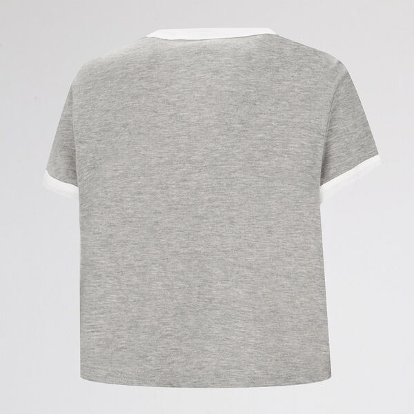Remera Nike Sportswear Mujer