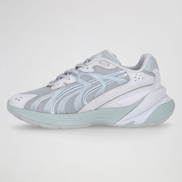 Zapatillas Puma Inverse Premium Mujer