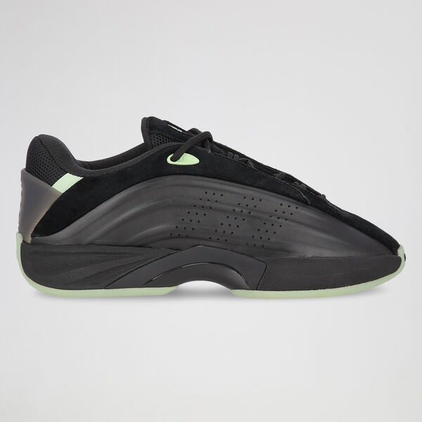 Zapatillas Básquet adidas Nova IIInfinity