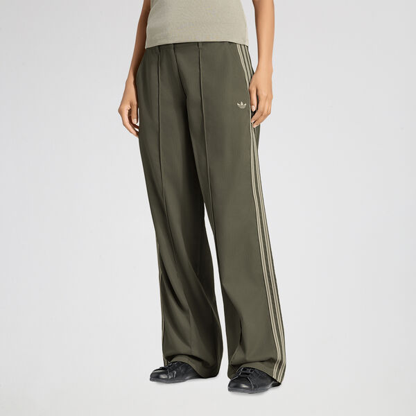 Pantal&oacute;n adidas Firebird Mujer