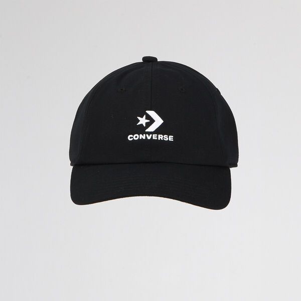 Gorra Converse Lock Up Baseball