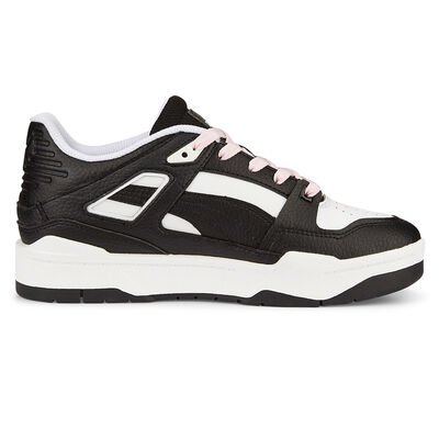 Zapatillas Puma Slipstream Mujer