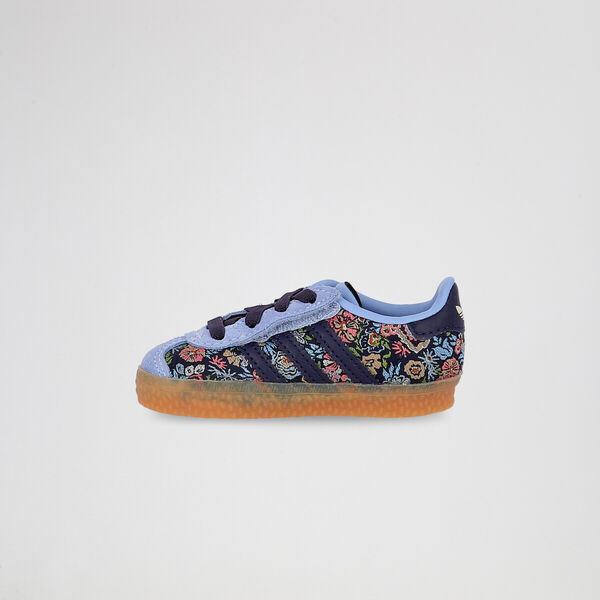 Zapatillas adidas Gazelle Infantil
