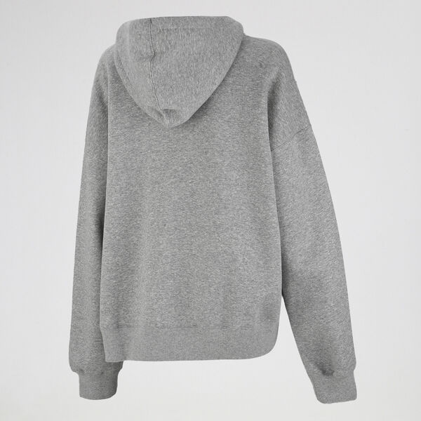 Campera Jordan Brooklyn para Mujer