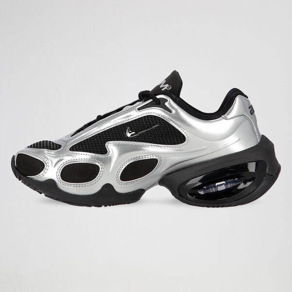 Zapatillas Nike Air Max Muse Textil Mujer