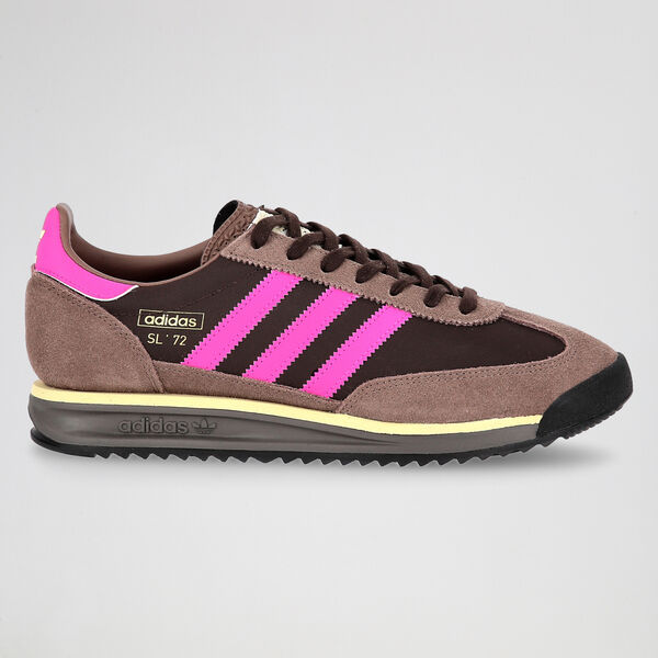 Zapatillas adidas SL 72 RS Hombre