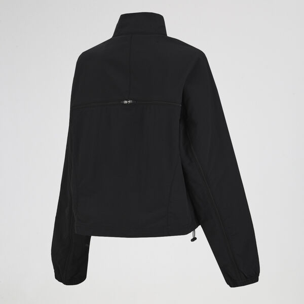 Buzo Puma Dare To Oversized Mujer