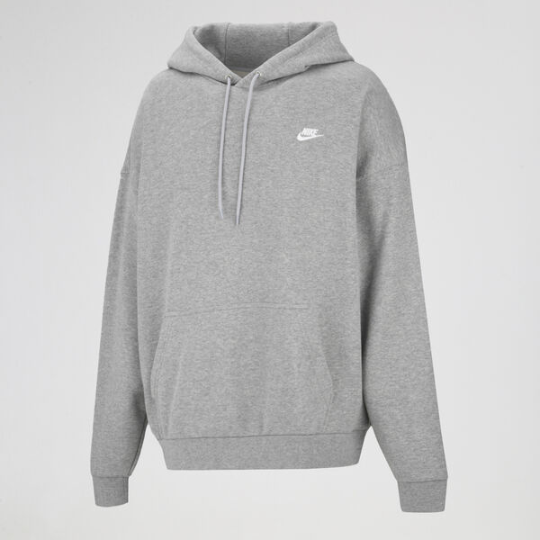 Buzo Nike Club Hombre