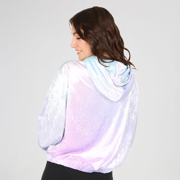 Buzo Nike Sportswear Femme