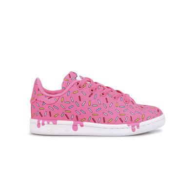 Zapatillas adidas Stan Smith