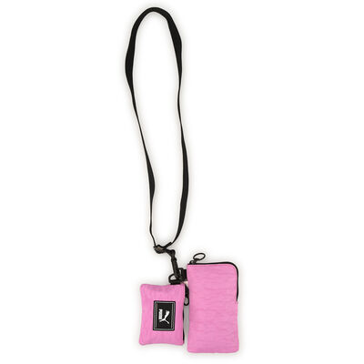 Morral Puma Prime Time Multi Pou Unisex