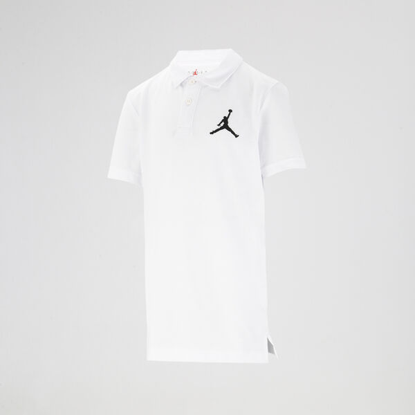 Chomba Jordan Jdb Jumpman Ni&ntilde;o