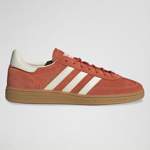 Zapatillas adidas Spezial Hombre